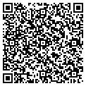 QR code with Custom Microbiology contacts