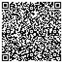QR code with Silver Shadow Services contacts