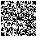 QR code with Rinnigade Art Works contacts