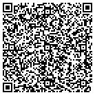 QR code with Earthquest Plumbing LLC contacts