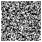 QR code with Hiram L Dorman Elementary contacts