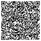 QR code with Post Roosevelt Square Leasing contacts