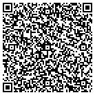 QR code with Watertown Town Treasurer contacts