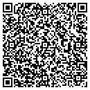 QR code with Bancroft Tire Center contacts