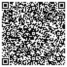 QR code with Fast Forward Disc Jockeys contacts
