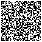 QR code with Tom Johnson Photo Gallery contacts