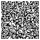 QR code with Home Depot contacts