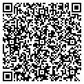 QR code with Stephen Cotela contacts