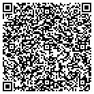 QR code with Cecilia E Thurlow Editing contacts