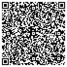 QR code with Nancy Gavenda's Uechi Karate contacts