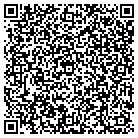 QR code with Lindt & Sprungli USA INC contacts