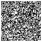 QR code with Stress Management Ctr-Cape Cod contacts