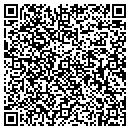 QR code with Cats Design contacts