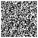 QR code with Harbor View Trust contacts