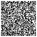 QR code with Boston Cap Co contacts