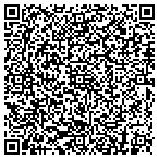 QR code with Pima County Devmnt Department Librry contacts