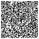 QR code with Chapman Home Cleaning Service contacts