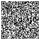 QR code with Leasing Fair contacts