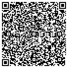 QR code with Polish Club Of Agawam contacts