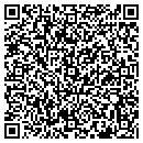 QR code with Alpha Center For Personal Dev contacts