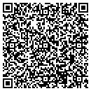 QR code with Glennon Adervtising & Design contacts