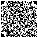 QR code with Midtown Hotel contacts
