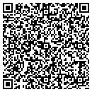 QR code with Mje Realty contacts