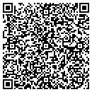 QR code with Chrispys Liquors contacts