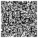 QR code with Paper Store contacts