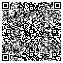 QR code with Stargard Entertainment contacts