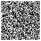 QR code with Dukes County Cooperative Ext contacts