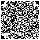 QR code with John Shelbourne Community Cncl contacts