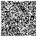 QR code with 24 Hour A Day Locksmith contacts