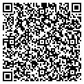QR code with Permits Express contacts