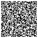 QR code with John J Connell contacts