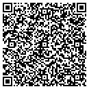 QR code with Great Chung contacts