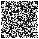 QR code with Tamarac Estates contacts