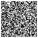 QR code with Hard Software contacts