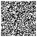QR code with Garlock Printing & Converting contacts