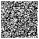 QR code with Elm Street Laundry contacts