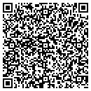 QR code with D & M Seamless Gutters contacts