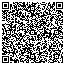 QR code with Clere Story Communication contacts