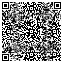 QR code with How Sweet The Sound contacts
