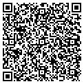 QR code with Cruise Crazy Vacations contacts