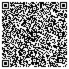 QR code with Designer's Touch By Cynthia contacts
