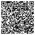QR code with F A Bearse contacts