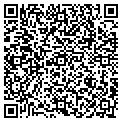 QR code with Circle K contacts