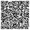 QR code with Savia Lalit contacts