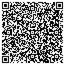 QR code with Chelmsford Selectman contacts