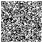 QR code with Baystate Health Systems contacts